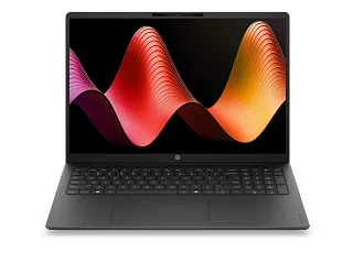 HP OmniBook 3 Laptop 16-bu0017ne (E0UQ9EA) — HP product image