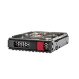 HPE P81162-B21 (thumbnail)
