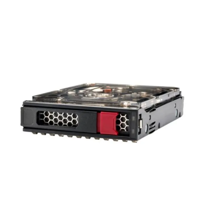 HPE P81162-B21