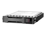 ARUBA 2930F view 3 (thumbnail)