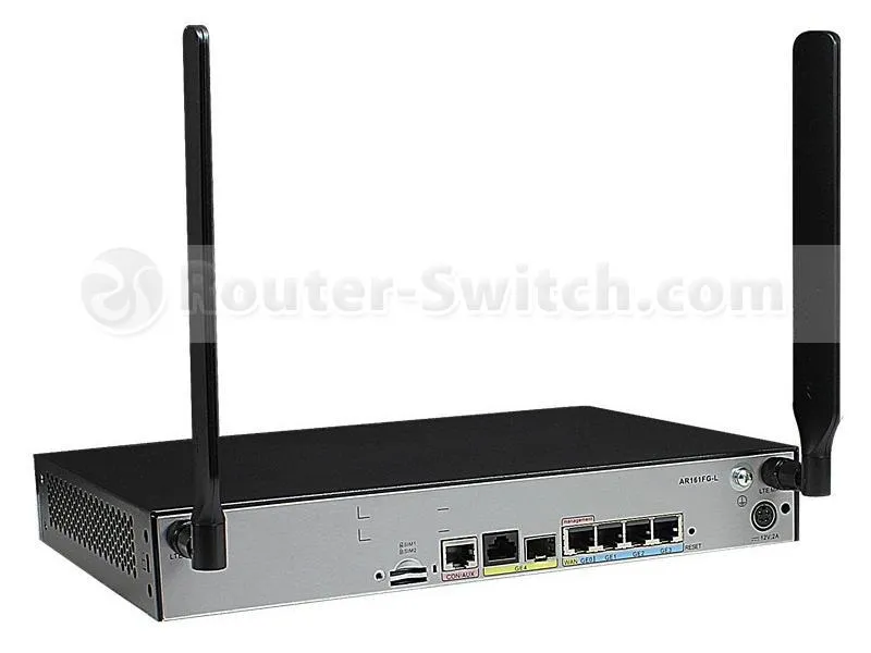 Huawei AR161FG-L
