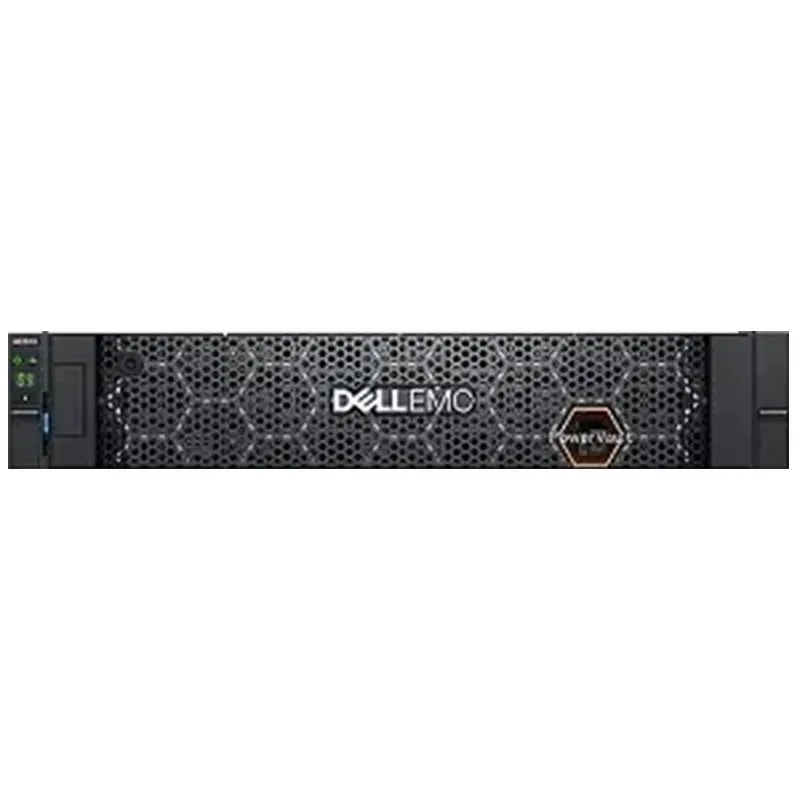 Dell PowerVault