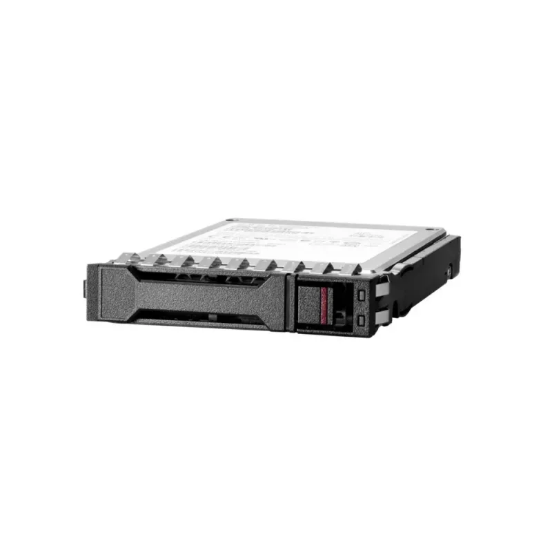 HPE P40500-B21