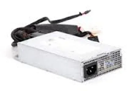 Dell 6HTWP 250W Power Supply