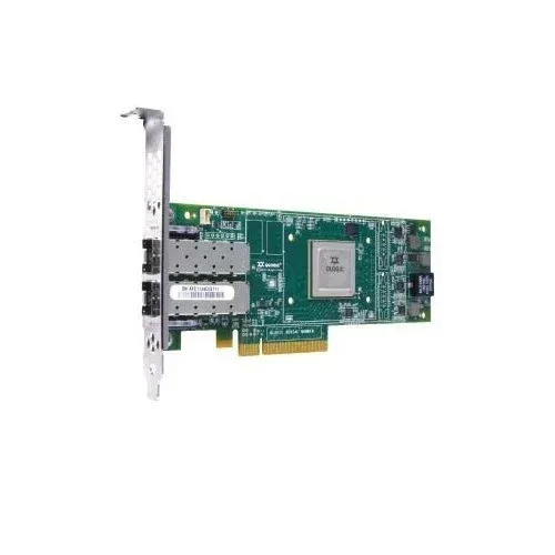 Dell 406-BBBH Host Bus Adapter