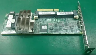HPE 729635-001 SAS/SATA Controller