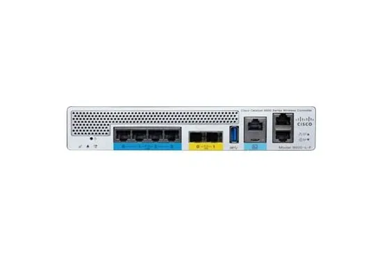 Cisco C9800L-RMNT SAS/SATA Controller