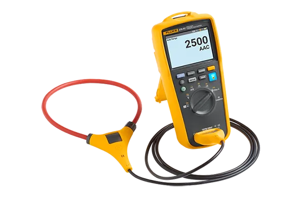 Fluke 279FC/iFLEX