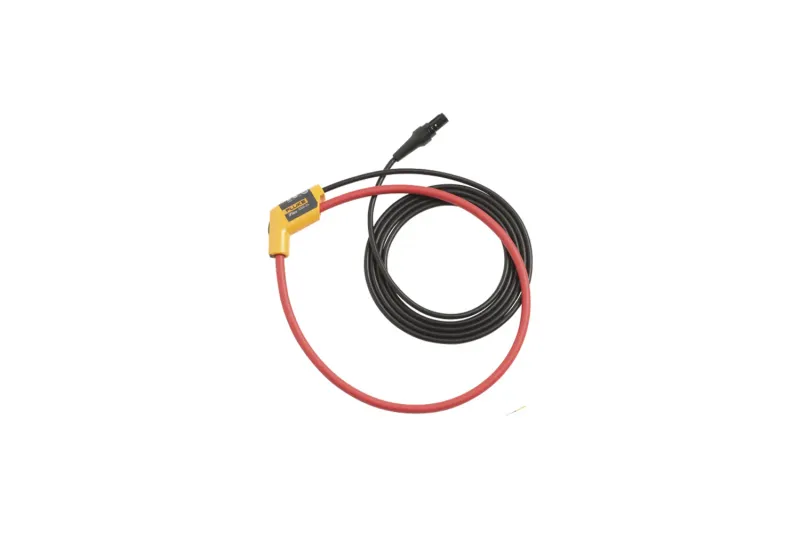 Fluke i17XX-flex3000/4pk