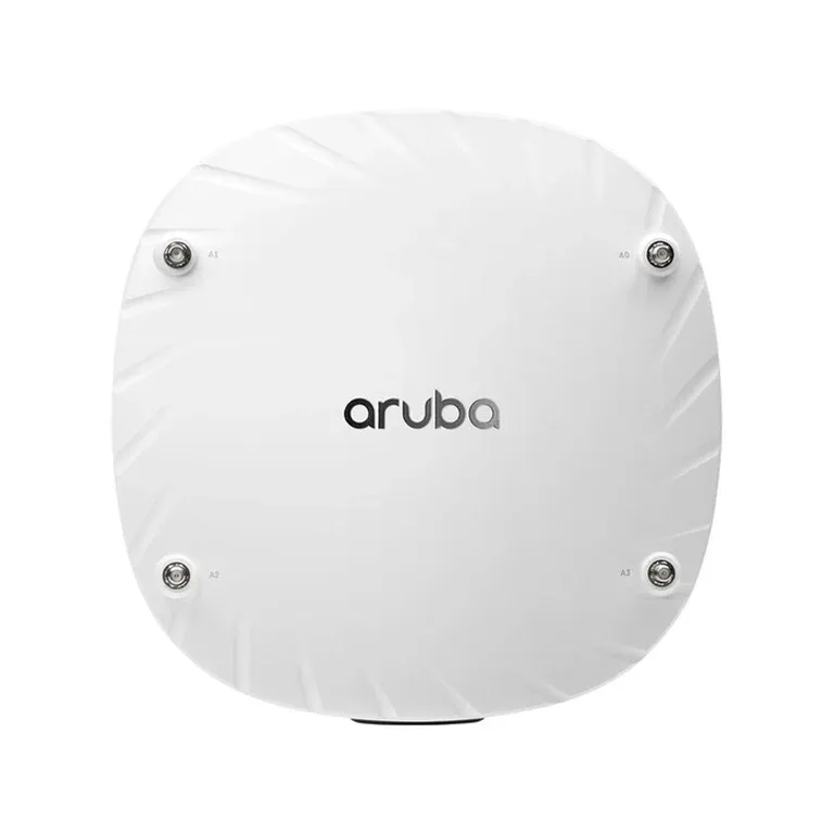 HPE JZ332A Wi-Fi 6 Wireless Access Point
