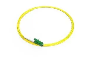 Hikvision DS-1PTS72LCAL LC/APC Single Mode Fiber Optic Pigtail