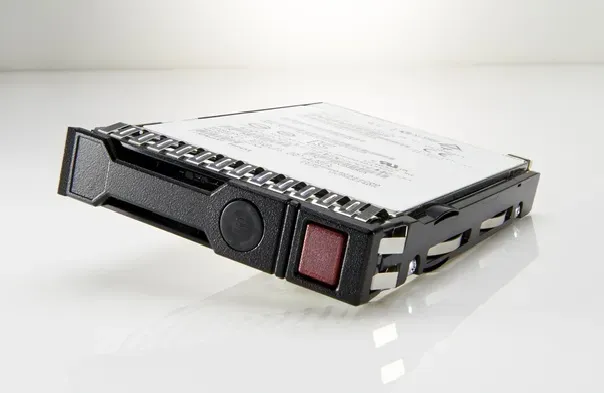 HPE P11185-001 14TB SATA Hard Drive