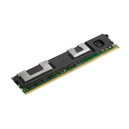 HPE 844072-001 256GB DDR4 Memory Module