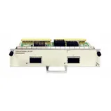 Huawei CR2DNSP1201E view 9 (thumbnail)