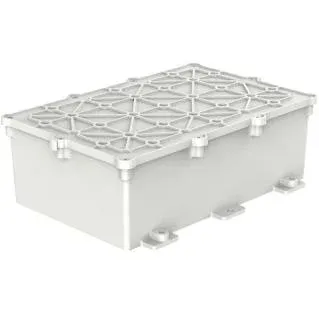 Hikvision DS-2FSCH30 IPC Battery