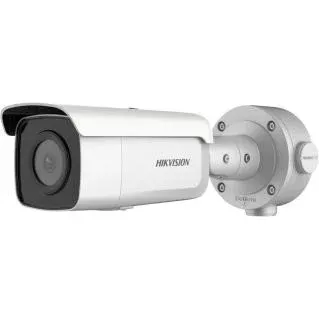 Hikvision DS-2CD3T26G2-4IS 2 MP AcuSense Fixed Bullet Network Camera