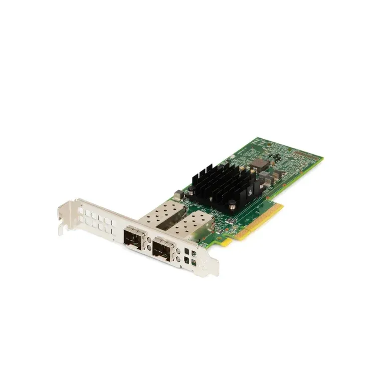 Dell 540-BCOR 2-Port Network Adapter
