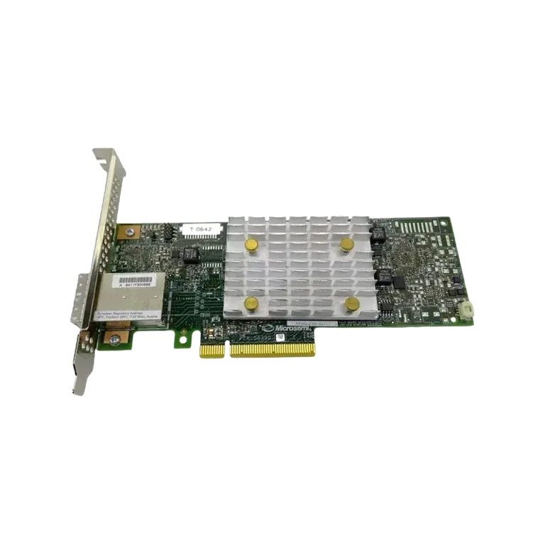 HPE 804407-002 SAS/SATA Controller