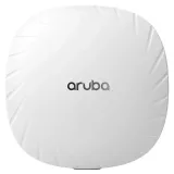 HPE Aruba Q9H62A (thumbnail)