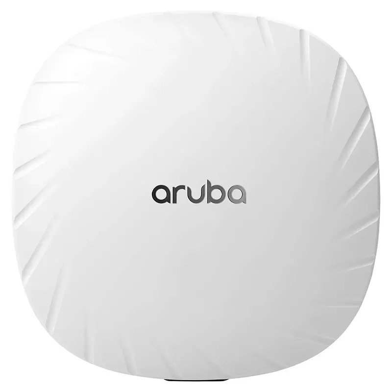 HPE Aruba Q9H62A