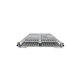 Huawei CR5DLPUF5170 (thumbnail)