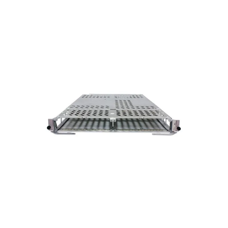 Huawei CR5DLPUF5170