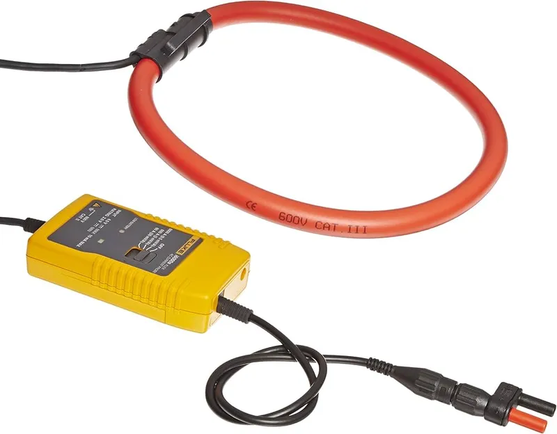 Fluke i6000sFlex-24