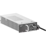 Huawei AR-4ES2G-S view 4 (thumbnail)