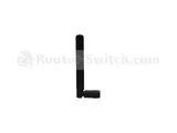 Huawei ASMAM0005 view 5 (thumbnail)