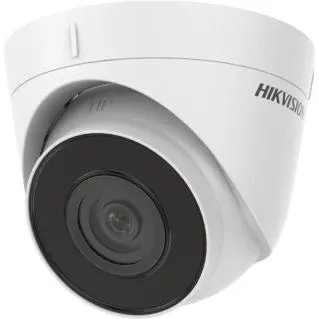 Hikvision DS-2CD1383G0-I 4K Fixed Turret Network Camera