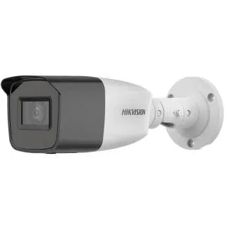 Hikvision DS-2CE19D0T-VFIT3F(C) 2 MP Manual Varifocal Bullet Camera