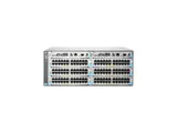HPE Aruba view 2 (thumbnail)