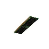 HPE P69982-B21 view 4 (thumbnail)