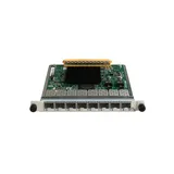Huawei CR2D00E8GE12 (thumbnail)