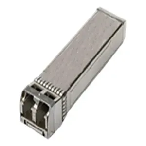 Dell 407-BBQD SFP+ Transceiver