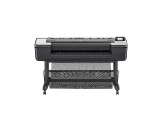 HP DesignJet Z6 44-in PostScript Printer Plus Edition (T8W16D) — HP product image