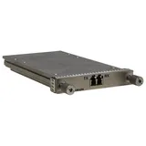 Huawei HW:CFP-100G-ER4 (thumbnail)