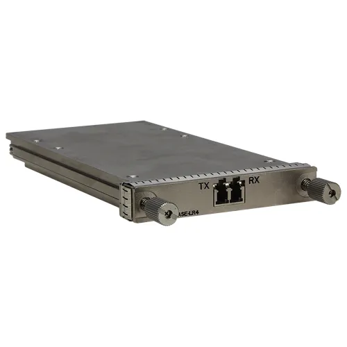 Huawei HW:CFP-100G-ER4