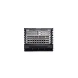 Huawei CE-SFU04C (thumbnail)