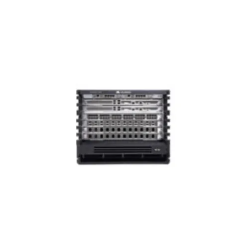 Huawei CE-SFU04C