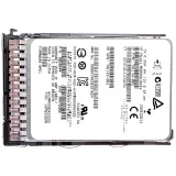 HPE P18424-B21 (thumbnail)