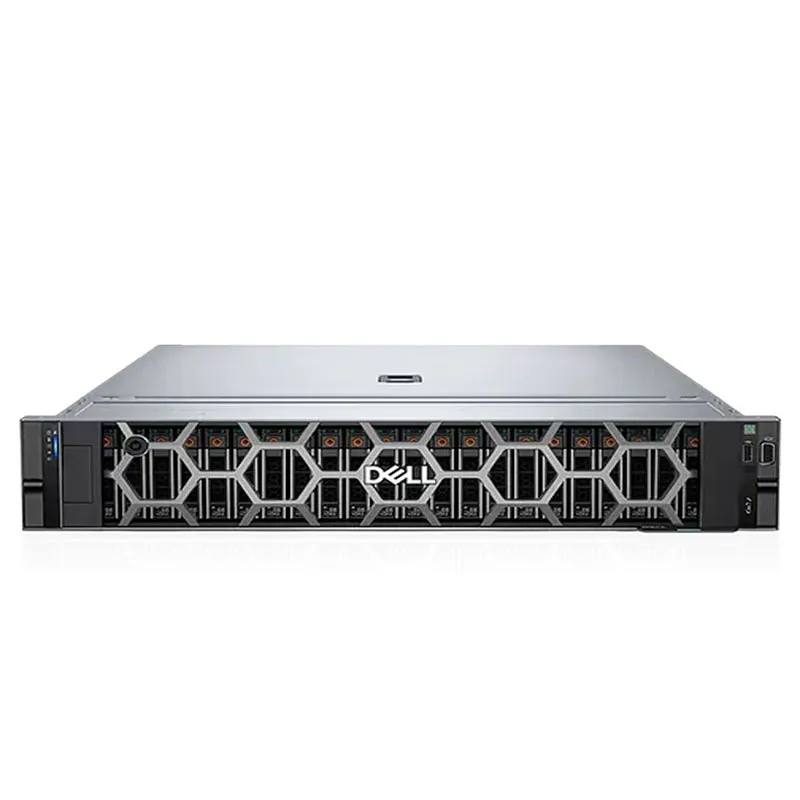 Dell PowerEdge