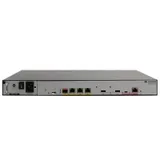 Huawei AR2220E view 8 (thumbnail)