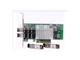 Huawei BC1M01FXEB02 (thumbnail)