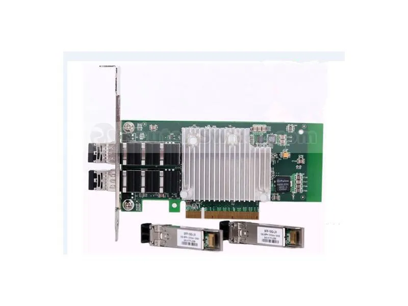 Huawei BC1M01FXEB02