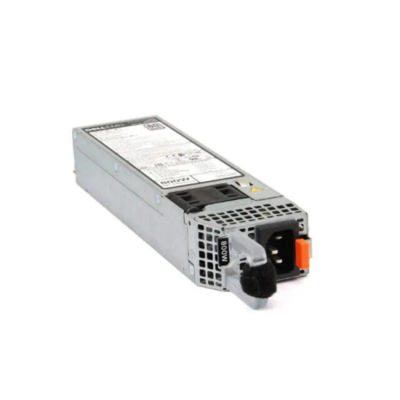 Dell PowerEdge