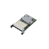 HPE P26269-B21 (thumbnail)