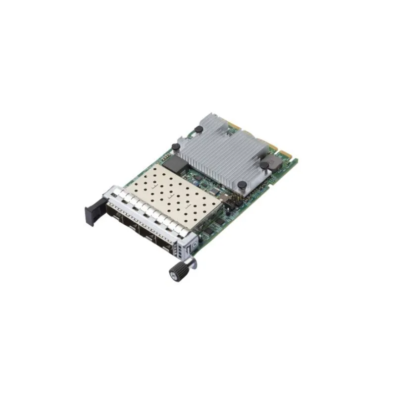 HPE P26269-B21