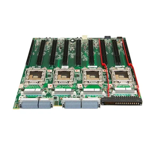 HPE 866427-001 System Board
