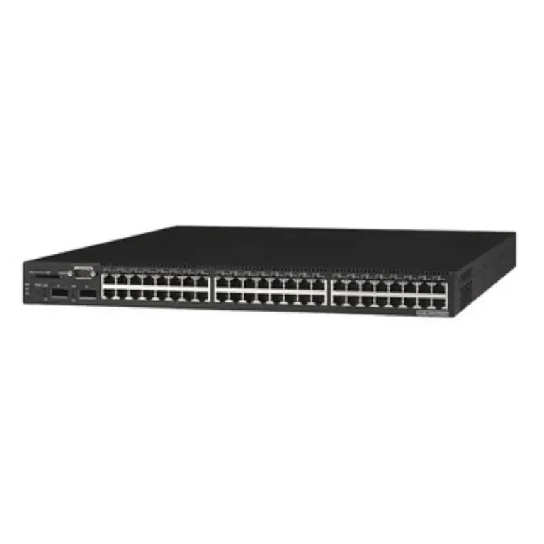 Dell 469-4258 48-Port Layer 3 Switch